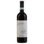 Gianni Doglia Gianni Doglia / Grignolino d'Asti / 750mL