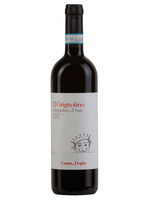Gianni Doglia Gianni Doglia / Grignolino d'Asti / 750mL