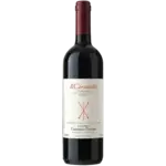 Fattoria Corzano e Paterno / Toscana Il Corzanello / 750mL
