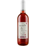 Azienda Agricola Rapillo / Vino Rosato / 750mL
