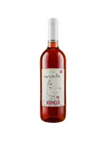 Azienda Agricola Rapillo / Vino Rosato / 750mL