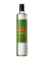 The Funk / Jamaican Rum / 700mL