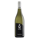 te Pa / Sauvignon Blanc Marlborough / 750mL