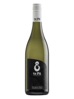 te Pa / Sauvignon Blanc Marlborough / 750mL