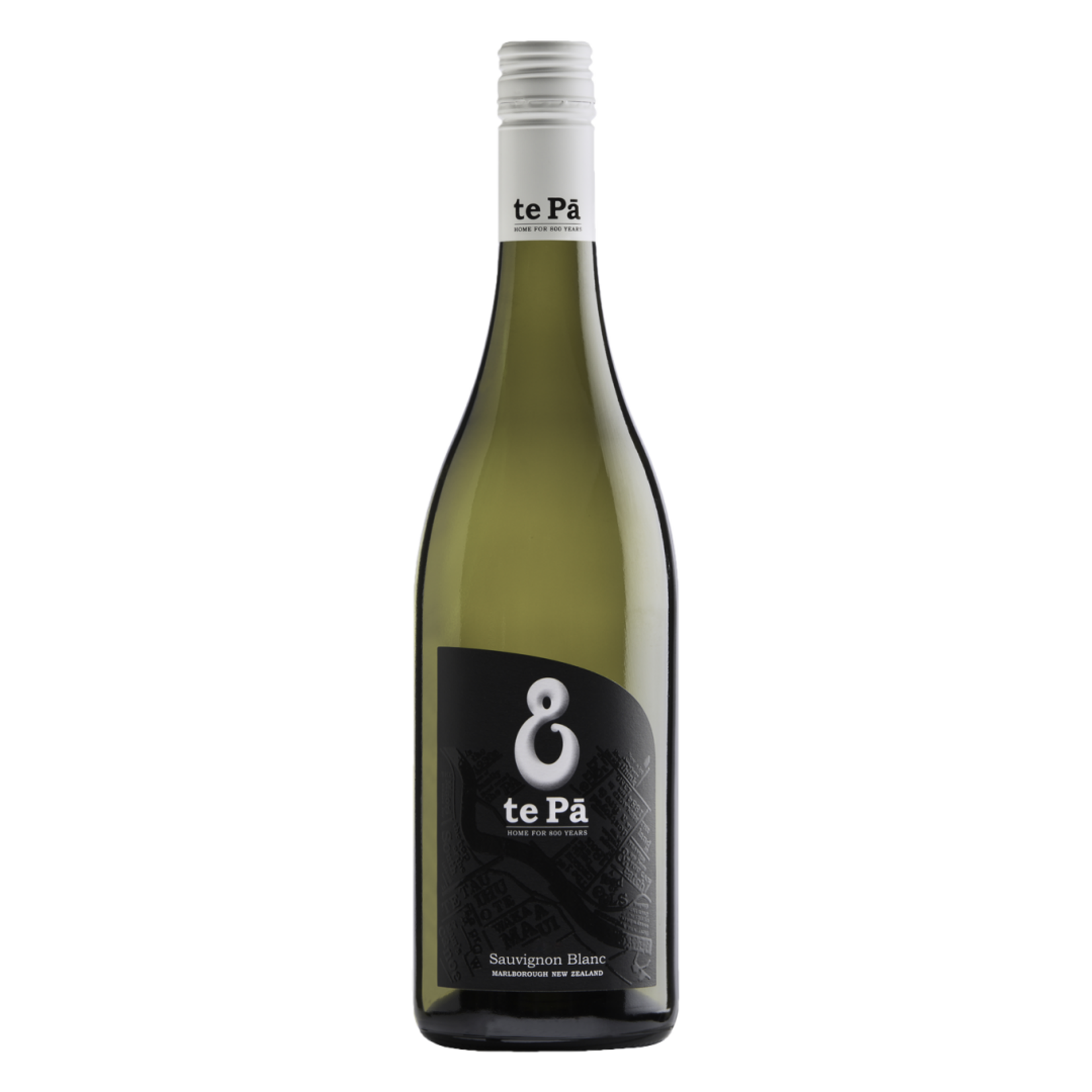 te Pa / Sauvignon Blanc Marlborough / 750mL