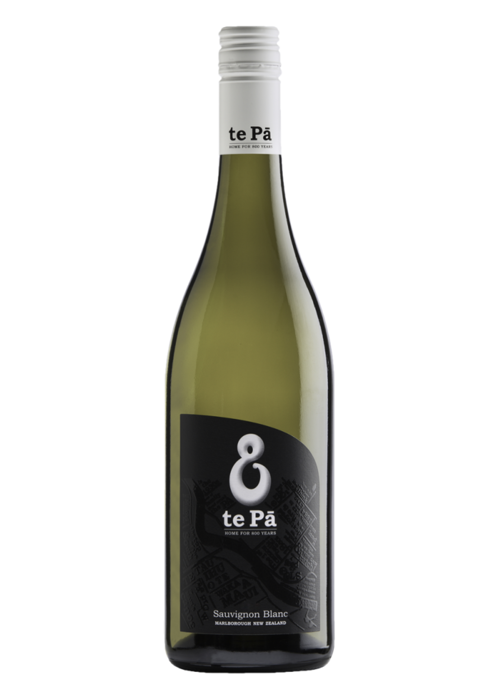 te Pa / Sauvignon Blanc Marlborough / 750mL