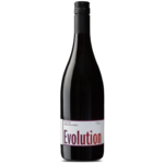 Sokol Blosser / Evolution Pinot Noir / 750mL