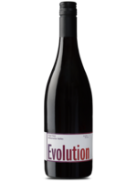 Sokol Blosser / Evolution Pinot Noir / 750mL