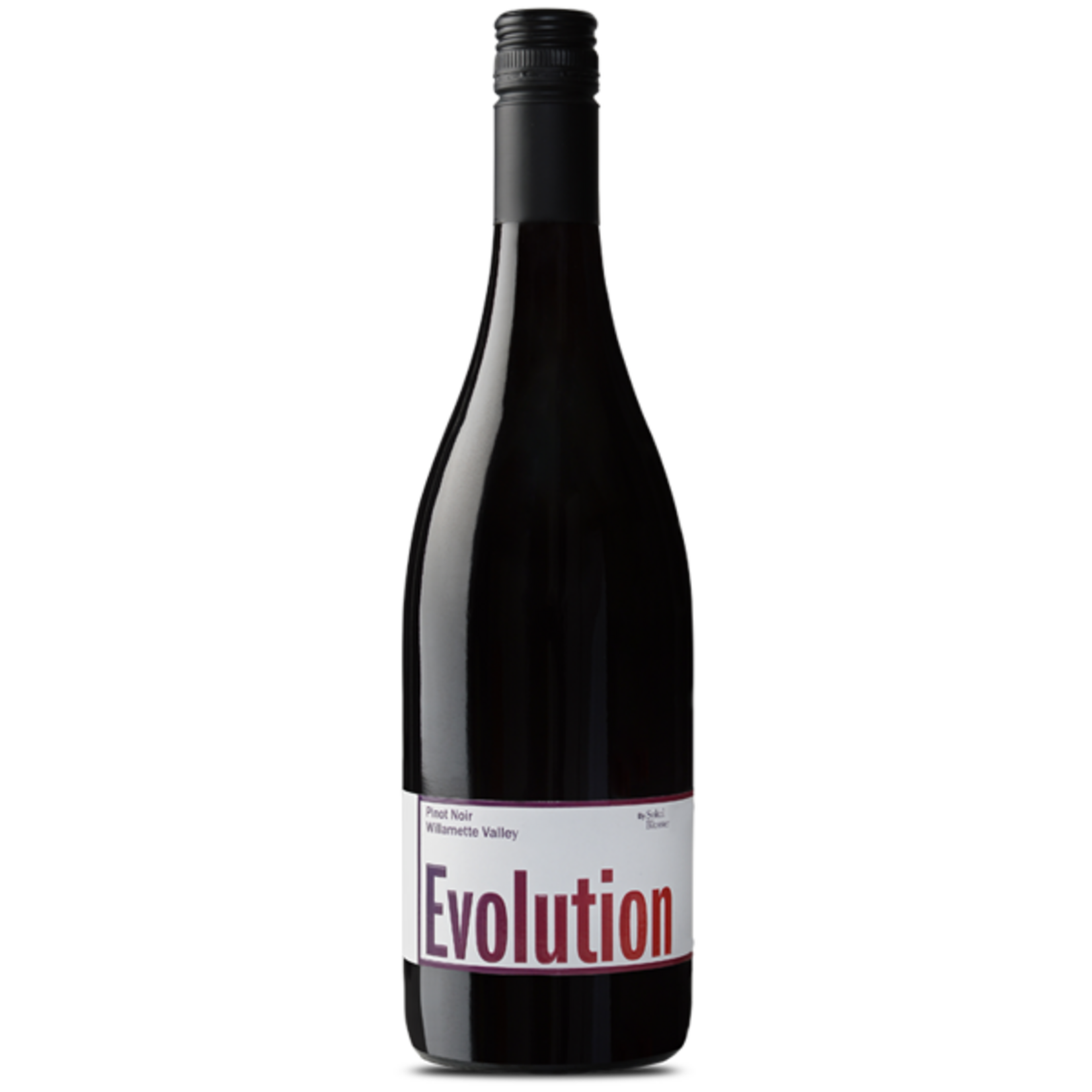 Sokol Blosser / Evolution Pinot Noir / 750mL