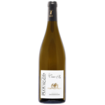 Plou & Fils / Touraine Sauvignon Blanc La Croix du Pin / 750mL