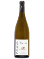 Plou & Fils / Touraine Sauvignon Blanc La Croix du Pin / 750mL