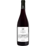Chateau De Chazoux / Mâcon / 750mL