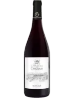 Chateau De Chazoux / Mâcon / 750mL
