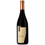 Siete Vidas / Cangas Roble / 750mL
