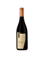 Siete Vidas / Cangas Roble / 750mL
