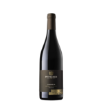 Pfitscher / Sudtirol Alto Adige Lagrein Rivus / 750mL