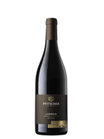 Pfitscher / Sudtirol Alto Adige Lagrein Rivus / 750mL