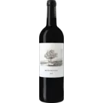 Tenuta Licinia / Toscana Montepolli / 750mL