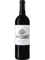 Tenuta Licinia / Toscana Montepolli / 750mL