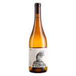 Castel Pujol Castel Pujol / Folklore Blanco / 750mL