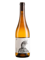 Castel Pujol Castel Pujol / Folklore Blanco / 750mL