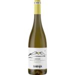 Sa Raja / Vermentino di Gallura Kintari Superiore / 750mL