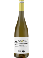 Sa Raja / Vermentino di Gallura Kintari Superiore / 750mL