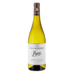 Nals Margreid Nals Margreid / Sudtirol Alto Adige Pinot Bianco Berg / 750mL