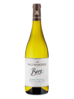 Nals Margreid Nals Margreid / Sudtirol Alto Adige Pinot Bianco Berg / 750mL