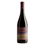 Serafica / Terre Siciliane Mirantur Rosso / 750mL