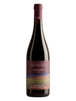 Serafica / Terre Siciliane Mirantur Rosso / 750mL
