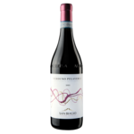 San Biagio / Verduno Pelaverga / 750mL