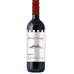 La Torre di Veglia / Cabernet Sauvignon Trevenezie / 750mL