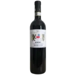 Demarie Demarie / Roero Riserva / 750mL
