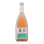 Garofoli / Pet Kon Frizzante Vino Rosato / 750mL
