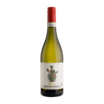 Vietti / Moscato d'Asti Cascinetta / 750mL