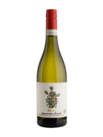 Vietti / Moscato d'Asti Cascinetta / 750mL