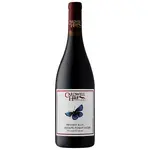 Cardwell Hill Cellars / Fenders Blue Estate Pinot Noir / 750mL