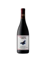 Cardwell Hill Cellars / Fenders Blue Estate Pinot Noir / 750mL