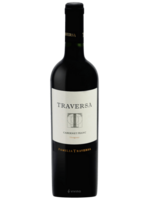 Familia Traversa Familia Traversa / Cabernet Franc / 750mL