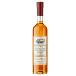 Peg Leg Porker Peg Leg Porker / Limited Edition America's 250th Birthday Bottled In Bond Tennessee Straight Bourbon Whiskey / 750mL