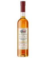 Peg Leg Porker Peg Leg Porker / Limited Edition America's 250th Birthday Bottled In Bond Tennessee Straight Bourbon Whiskey / 750mL