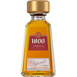 1800 1800 / Reposado / 50mL