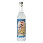 Project Optimist / Covalle Tomato-Water Gin / 700mL