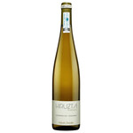 Hiruzta / Txakoli de Getaria Hondarrabi Zuri / 750mL