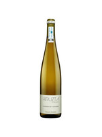 Hiruzta / Txakoli de Getaria Hondarrabi Zuri / 750mL