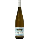 Fritz Fisk / Mosel Riesling / 750mL