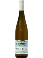Fritz Fisk / Mosel Riesling / 750mL