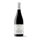 Larchago / Rioja Tempranillo / 750mL