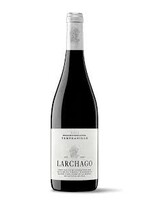 Larchago / Rioja Tempranillo / 750mL